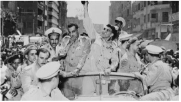 23TEMMUZ.jpg (25 KB)