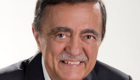 Duayen Bankacı Bülent Şenver - “Dünya Merkez Bankası ve Dünya Bankalar Birliği kurulmalı”