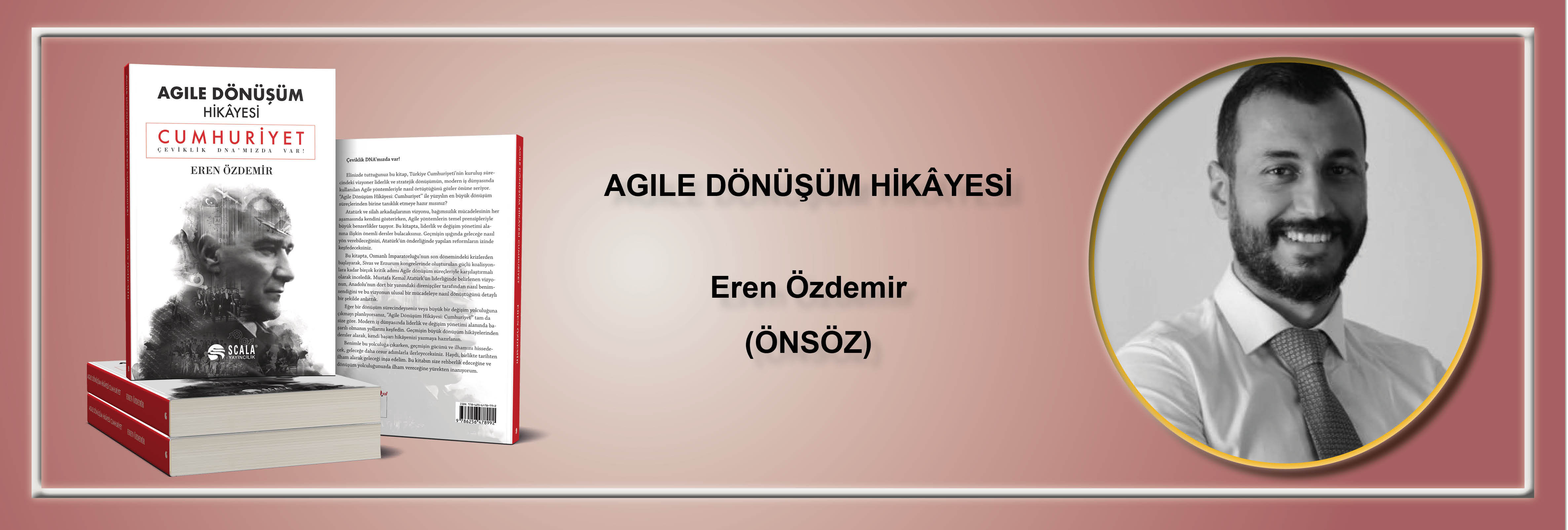 agile-donusum-hikyesi-eren-ozdemir