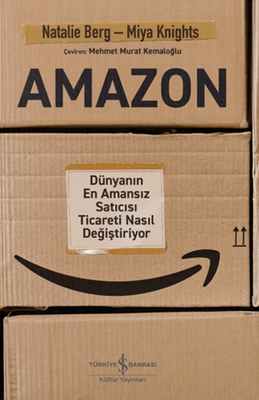 Amazon