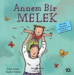 Annem Bir Melek