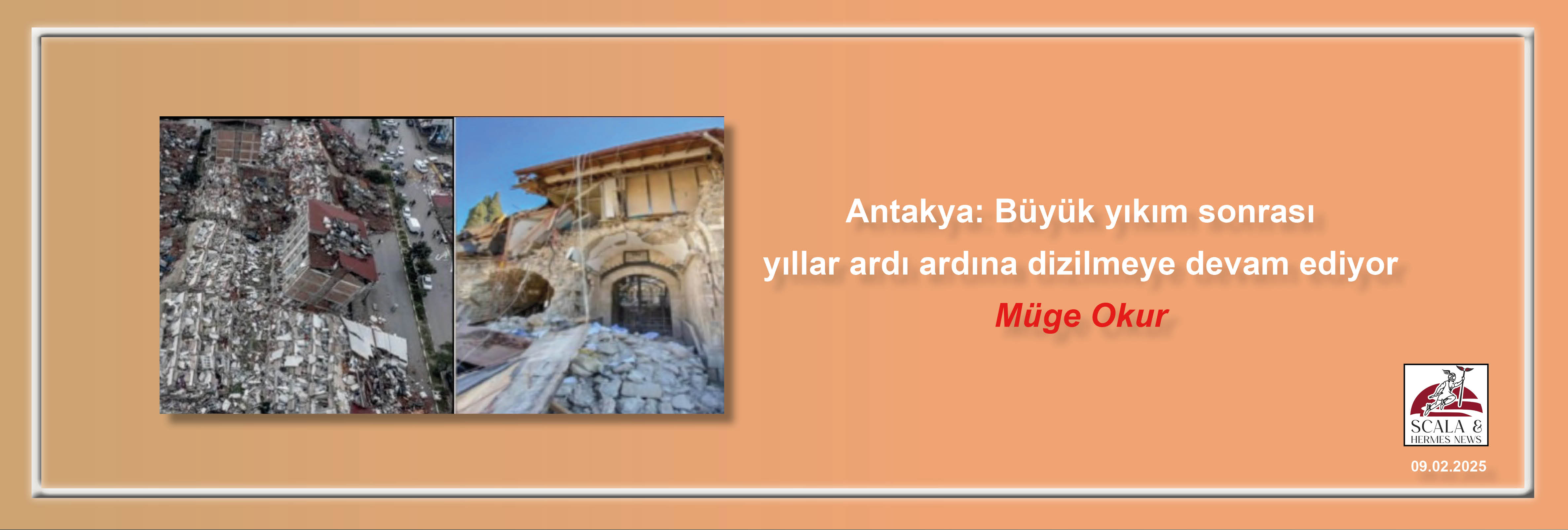 antakya-buyuk-yikim-sonrasi-yillar-ardi-ardina-dizilmeye-devam-ediyor-muge-okur