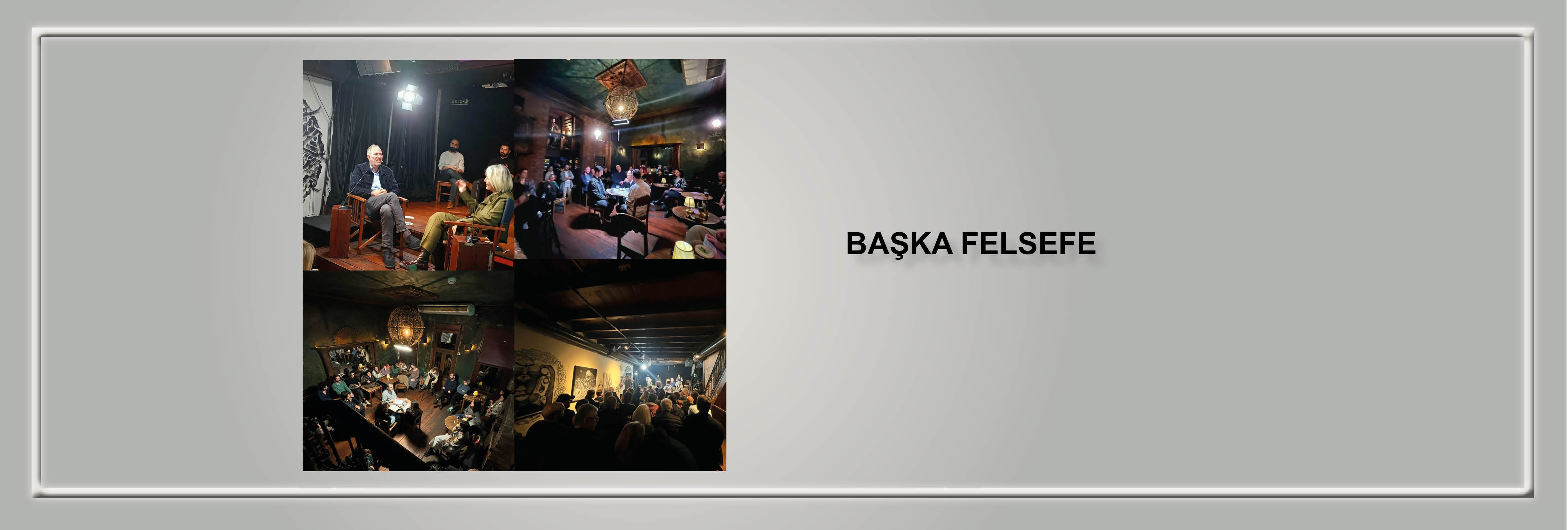 baska-felsefe