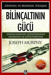 Bilinçaltının Gücü - Thumbnail