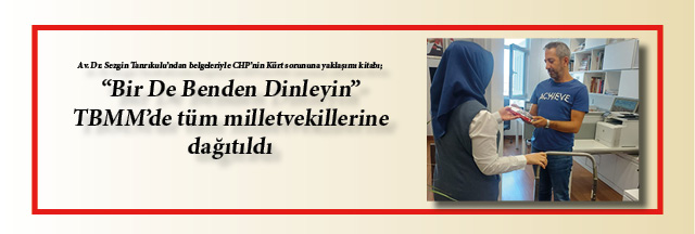 bir-de-benden-dinleyin-tbmmde-tum-milletvekillerine-dagitildi