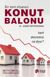 Konut Balonu - Thumbnail