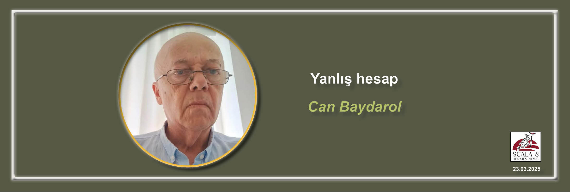 can-baydarol-yanlis-hesap