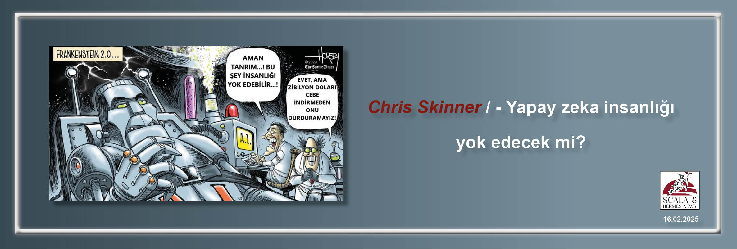 chris-skinner-yapay-zeka-insanligi-yok-edecek-mi