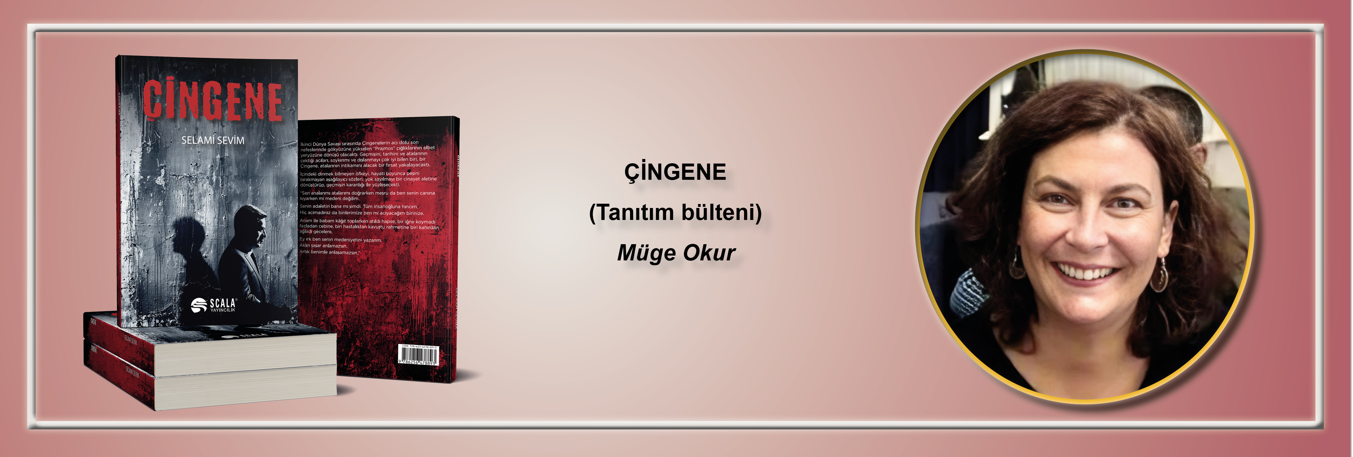 cingene-tanitim-bulteni-muge-okur