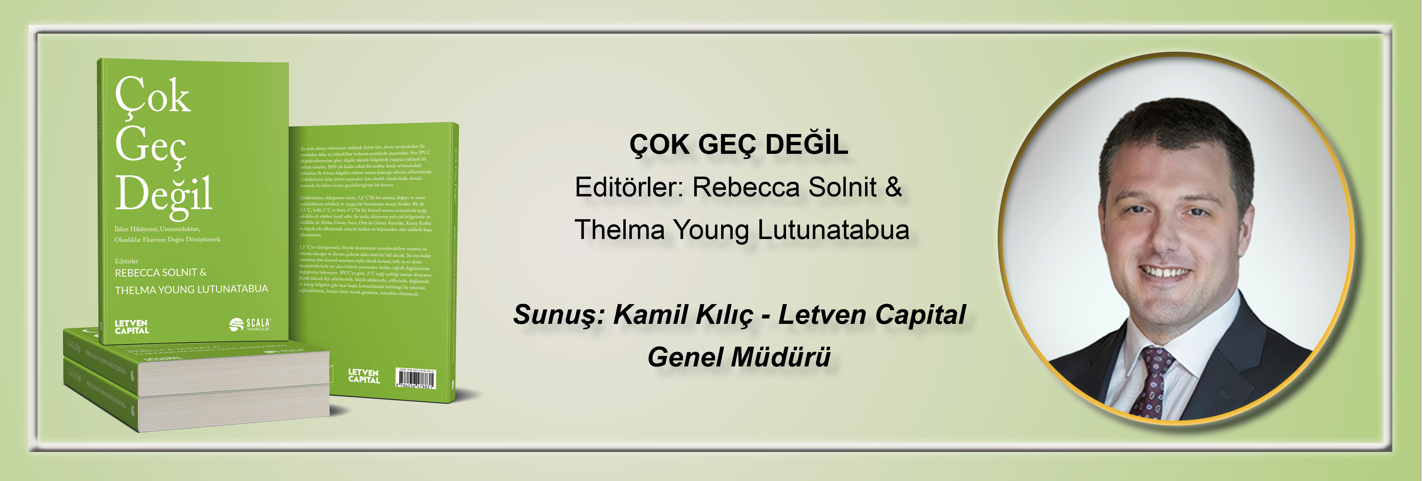 cok-gec-degil-164