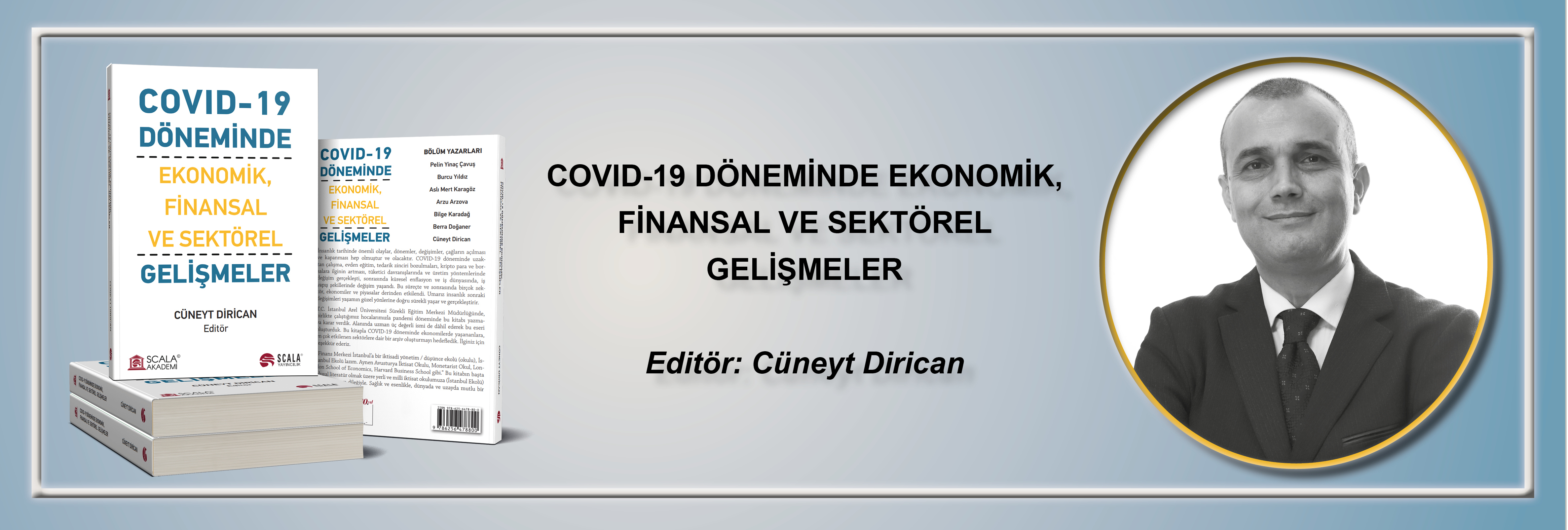 covid-19-doneminde-ekonomik-finansal-ve-sektorel-gelismeler