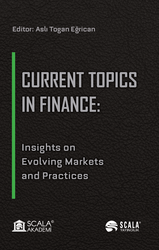 Current Topics in Finance - Thumbnail