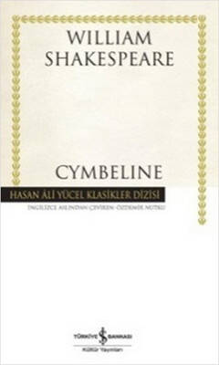 CYMBELINE