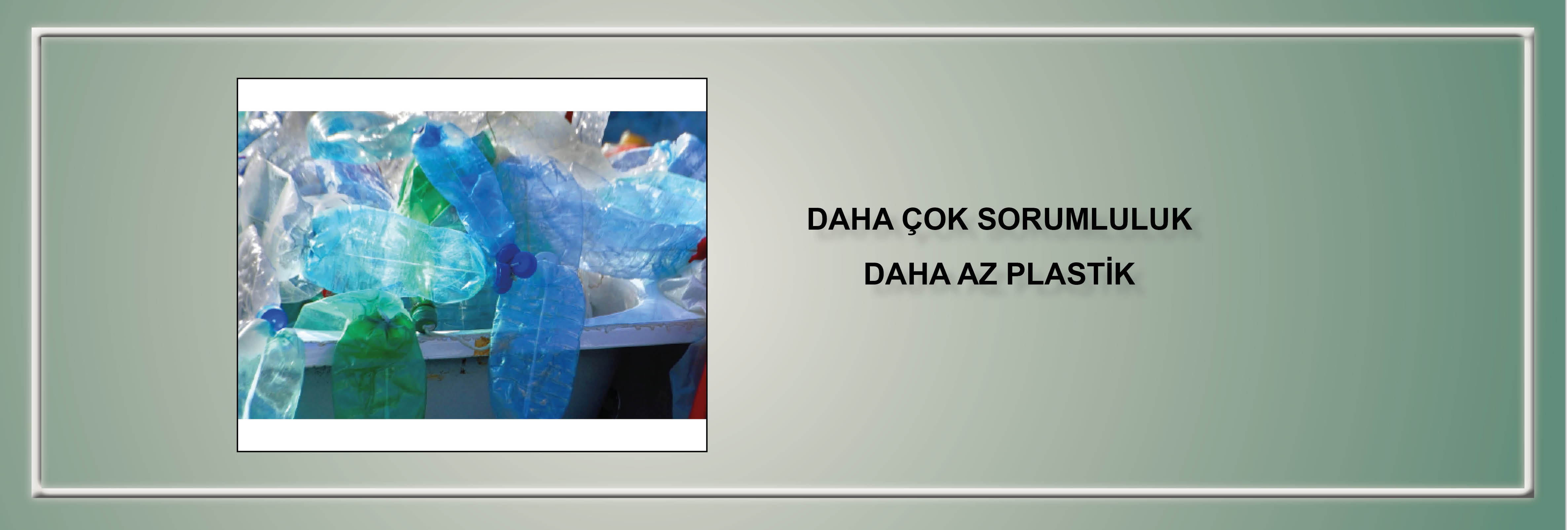 daha-cok-sorumluluk-daha-az-plastik