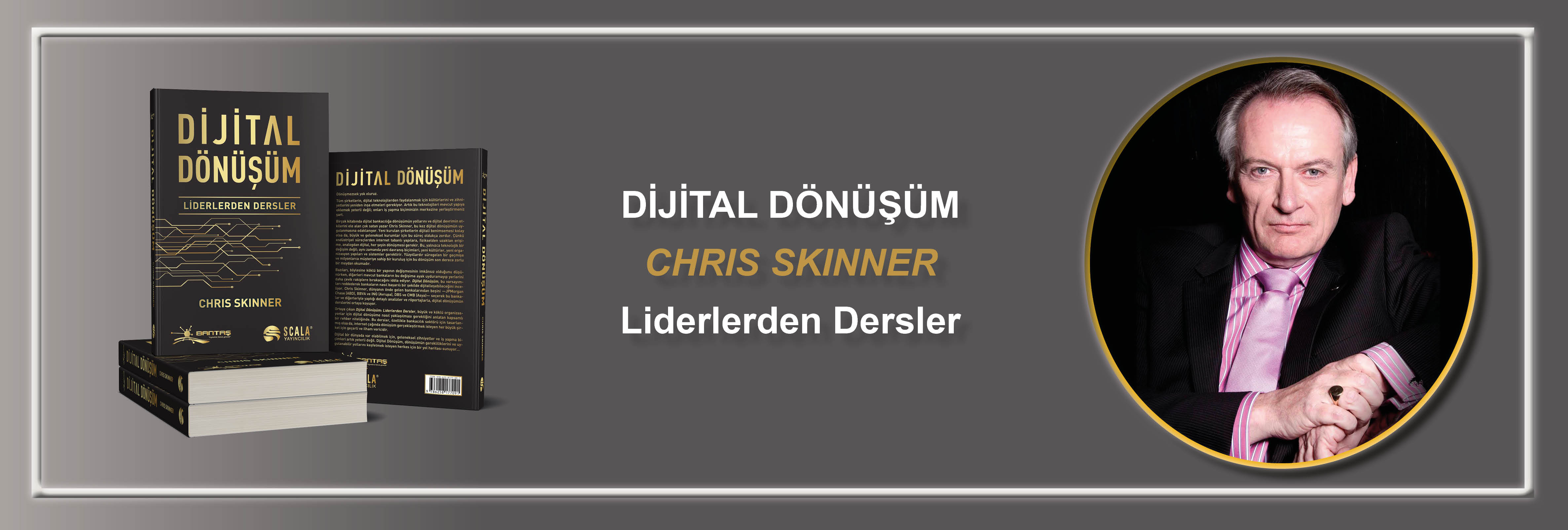 dijital-donusum-chris-skinner-liderlerden-dersler