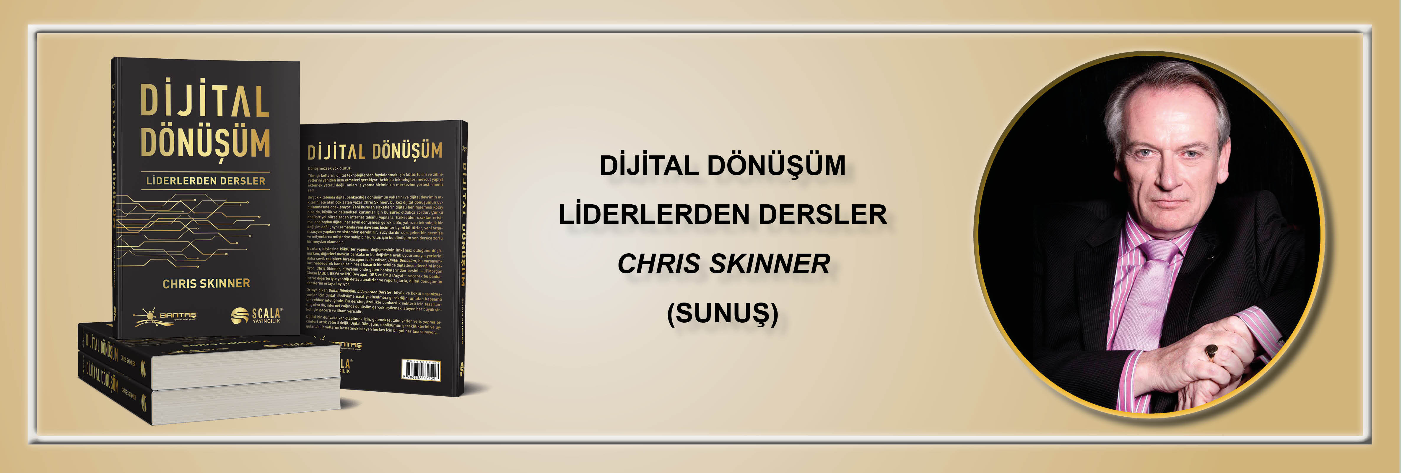 dijital-donusum-liderlerden-dersler-chris-skinner