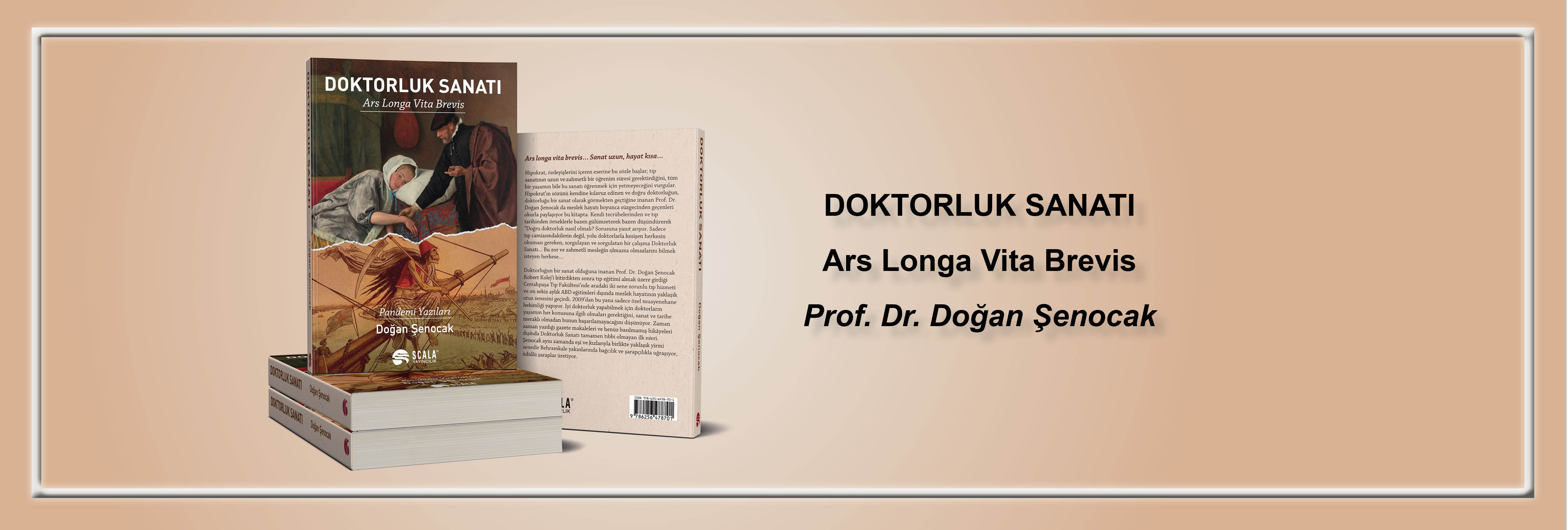 doktorluk-sanati-ars-longa-vita-brevis-prof-dr-dogan-senocak