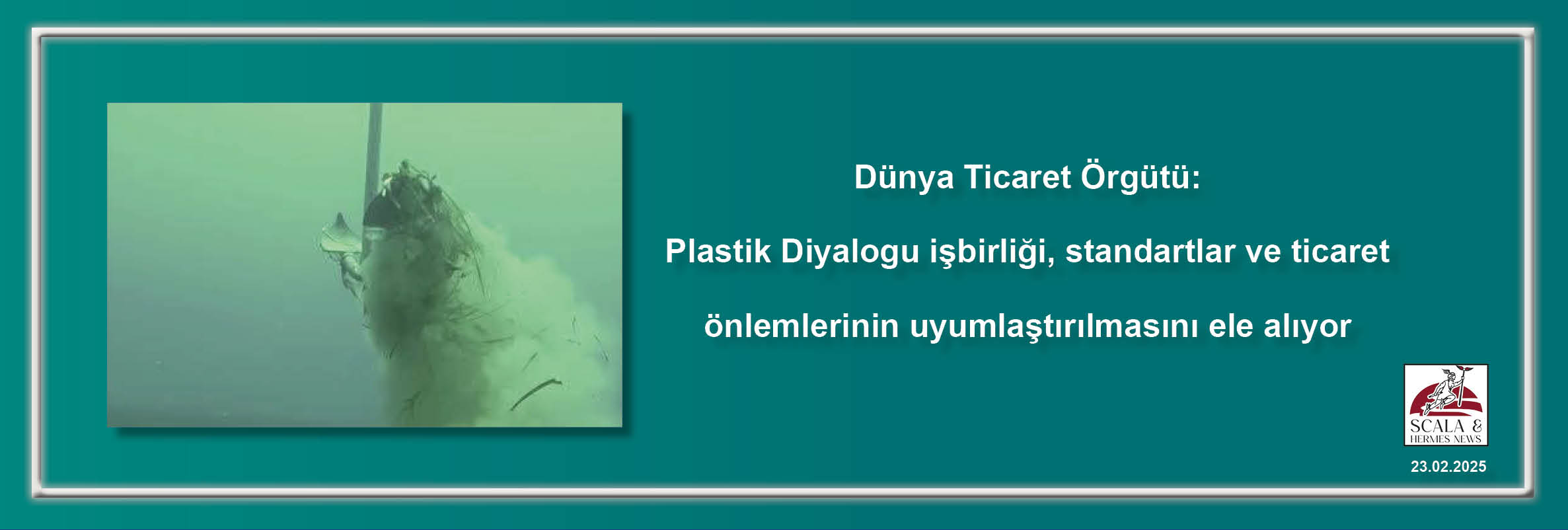 dunya-ticaret-orgutu-plastik-diyalogu-isbirligi-standartlar