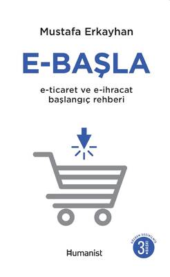 E-Başla