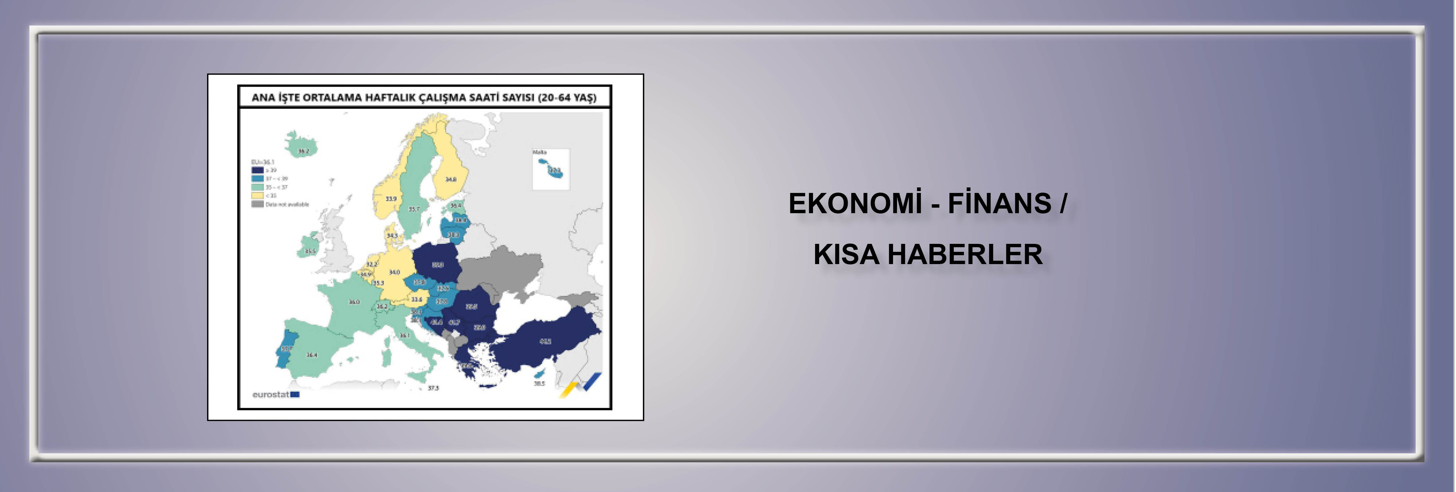 ekonomi-finans-kisa-haberler