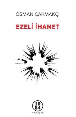 Ezeli İhanet