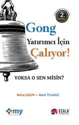 Gong Yatırımcı İçin Çalıyor! - Thumbnail