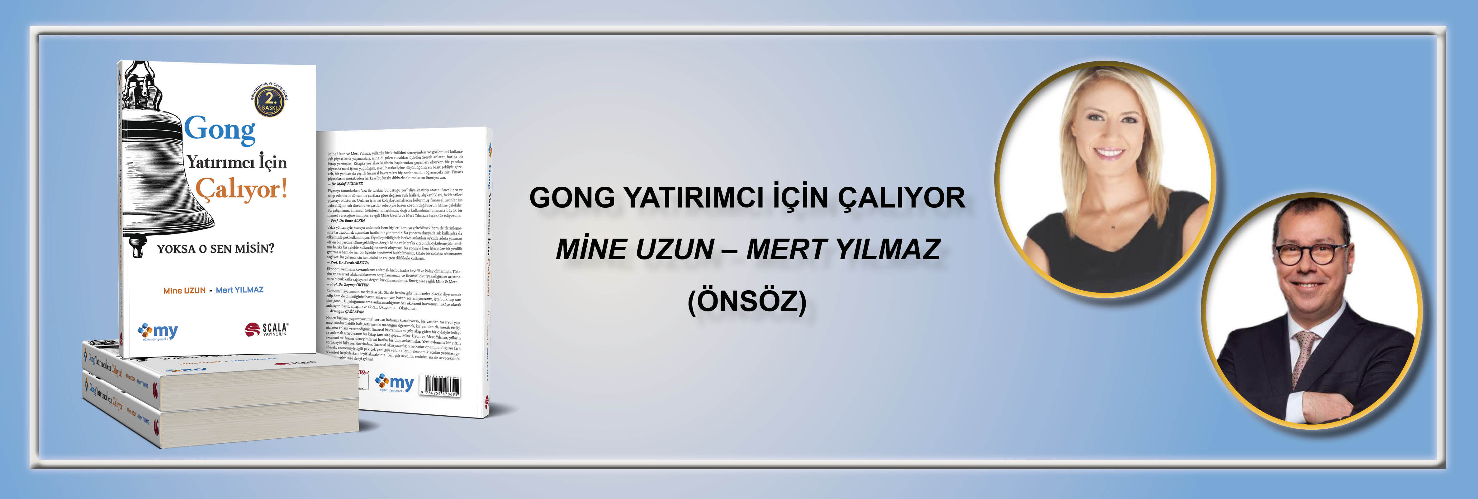 gong-yatirimci-icin-caliyor-mine-uzun-mert-yilmaz