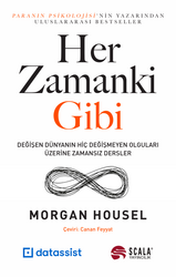 Her Zamanki Gibi - Thumbnail