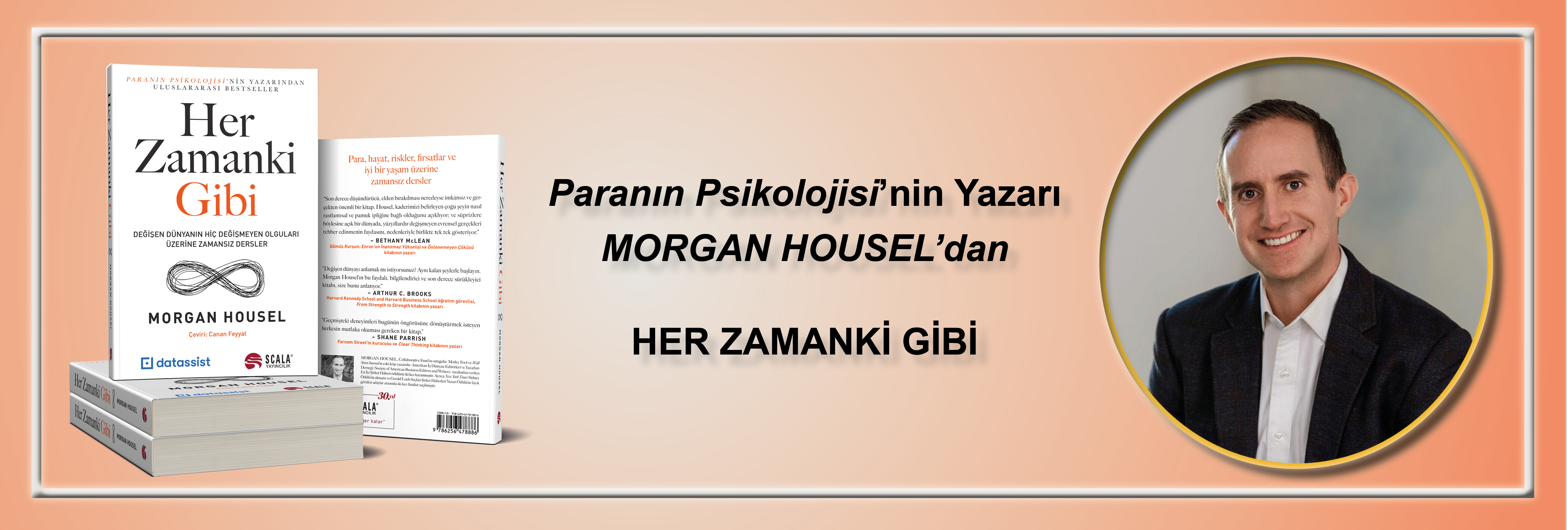 her-zamanki-gibi-morgan-housel