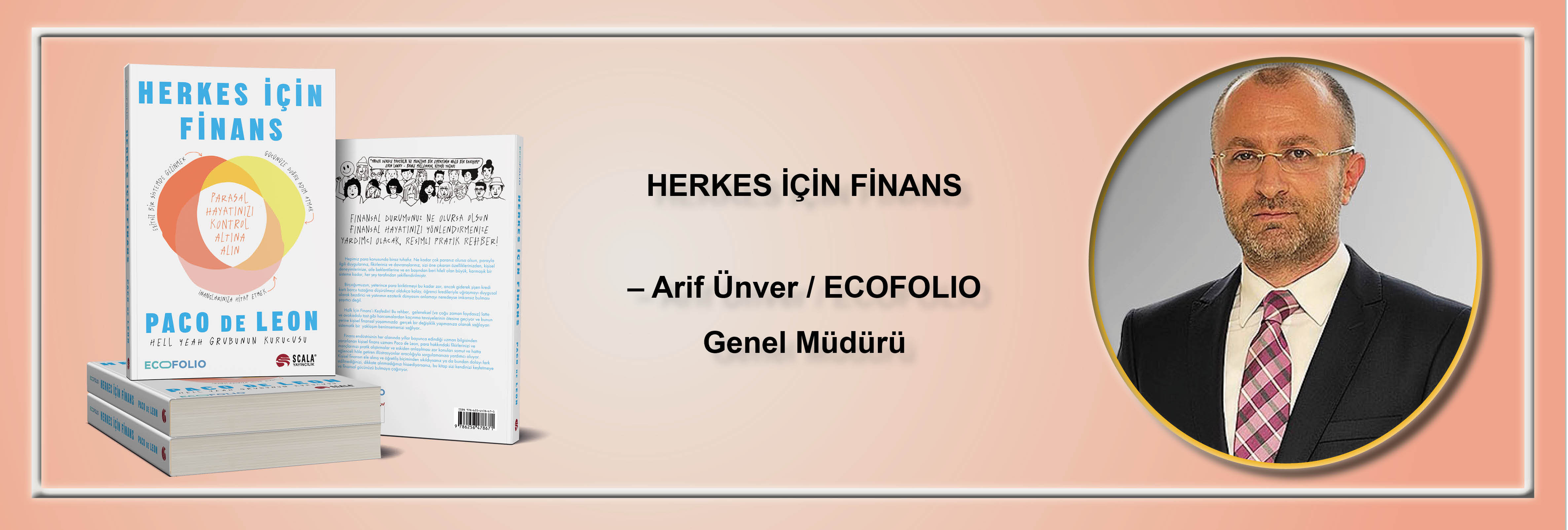 herkes-icin-finans-arif-unver