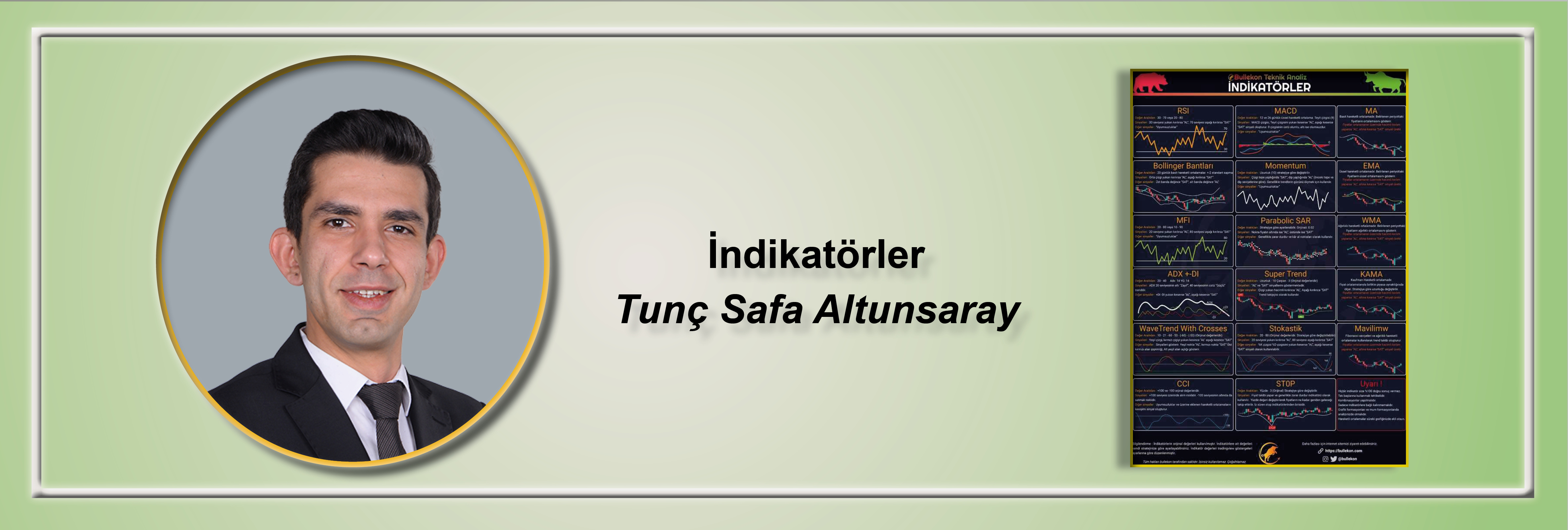 indikatorler-tunc-safa-altunsaray