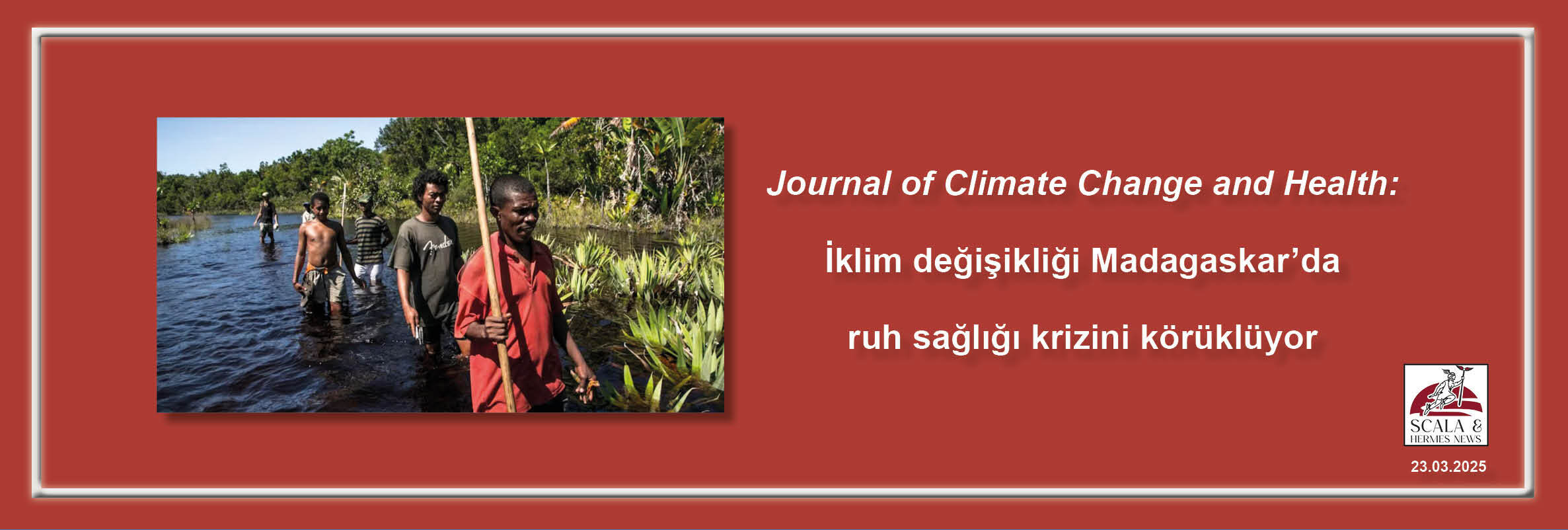 journal-of-climate-change-and-health-iklim-degisikligi-madagaskarda-ruh-sagligi-krizini-korukluyor