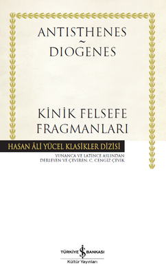 Kinik Felsefe Fragmanları