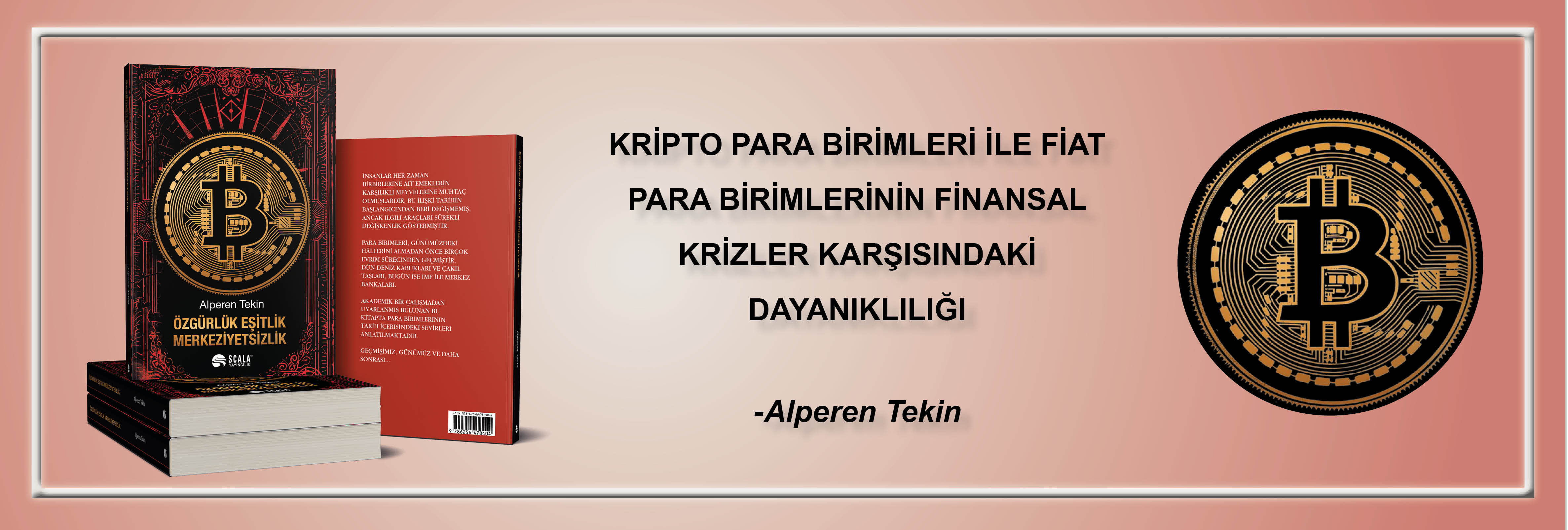 kripto-para-birimleri-ile-fiat-para-birimlerinin-finansal-krizler-karsisindaki-dayanikliligi