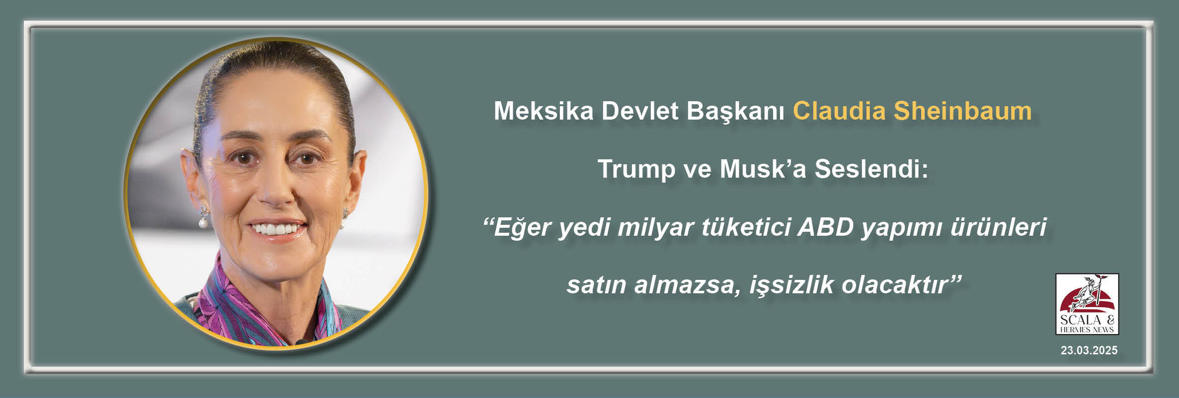 meksika-devlet-baskani-claudia-sheinbaum-trump-ve-muska-seslendi