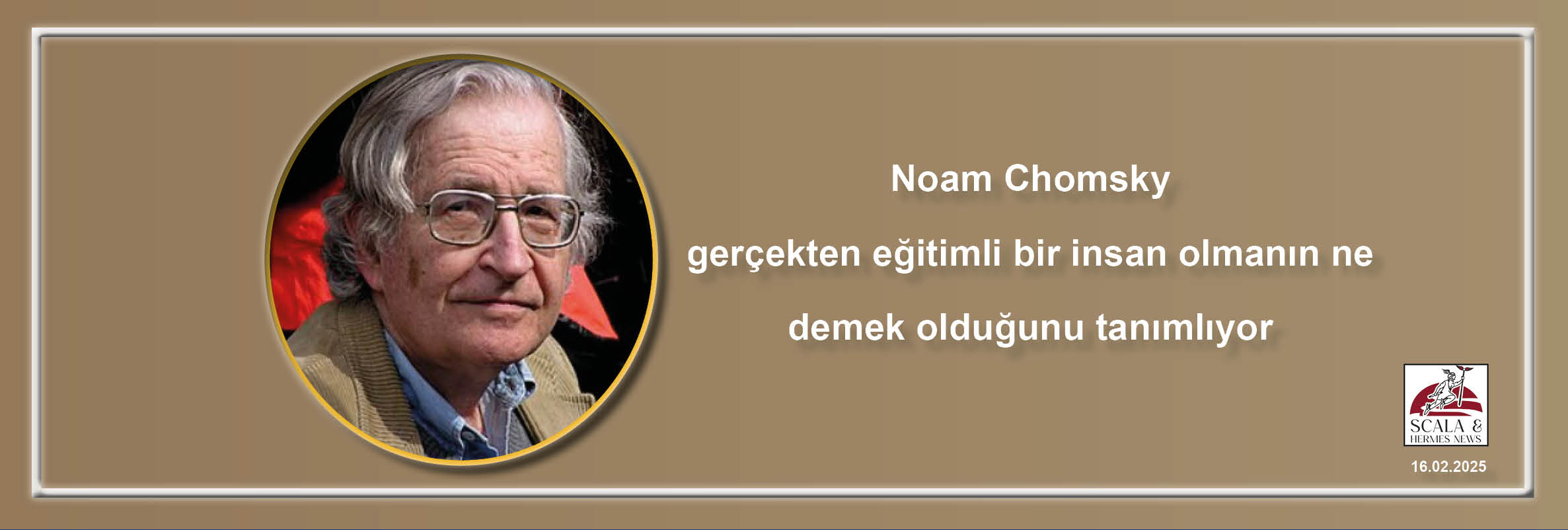 noam-chomsky-gercekten-egitimli-bir-insan-olmanin-ne-demek-oldugunu-tanimliyor