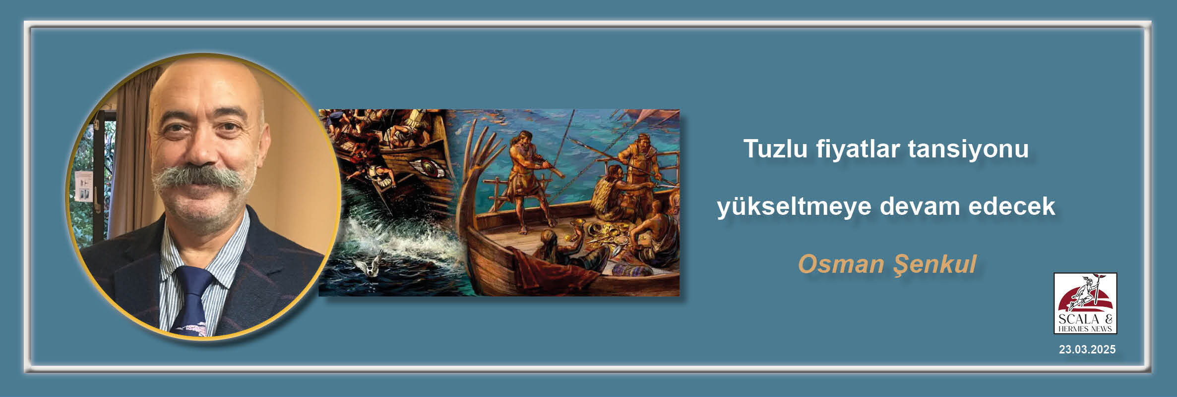 osman-senkul-tuzlu-fiyatlar-tansiyonu-yukseltmeye-devam-edecek