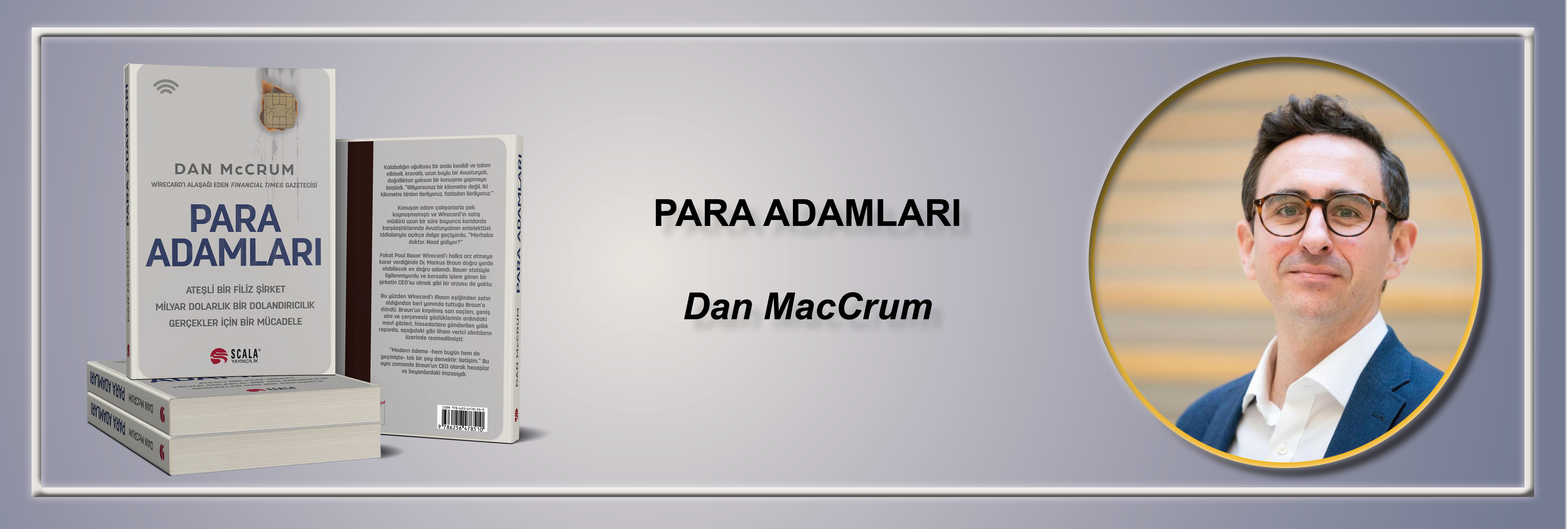 para-adamlari-dan-maccrum