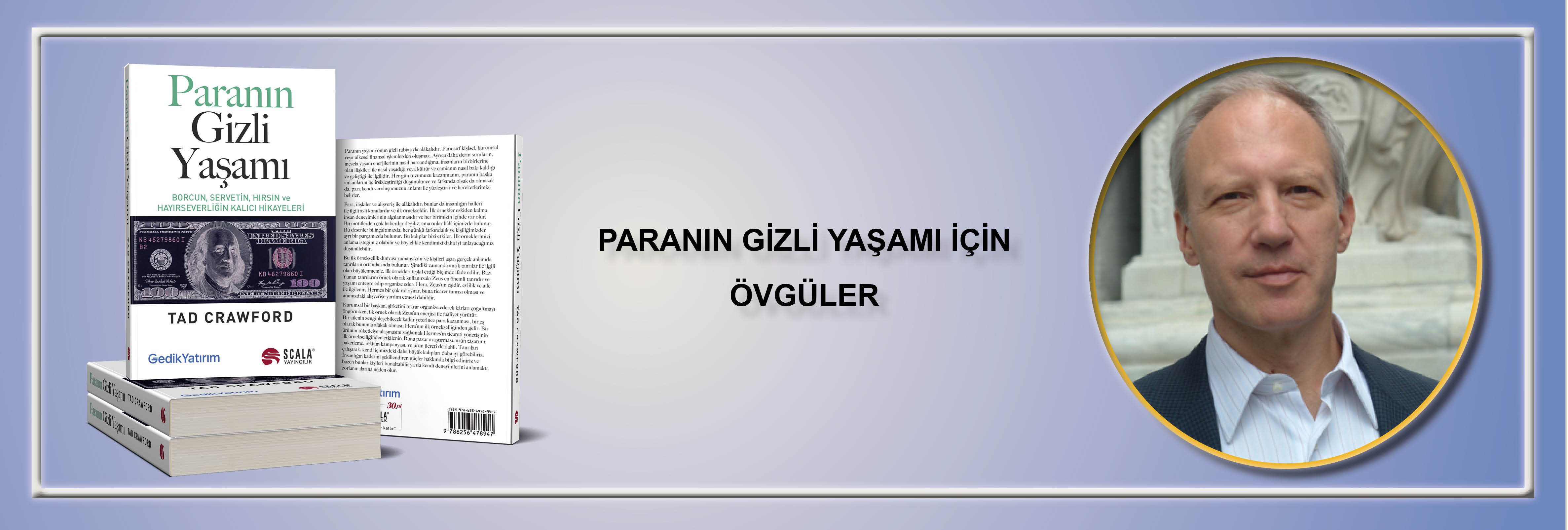 paranin-gizli-yasami-icin-ovguler