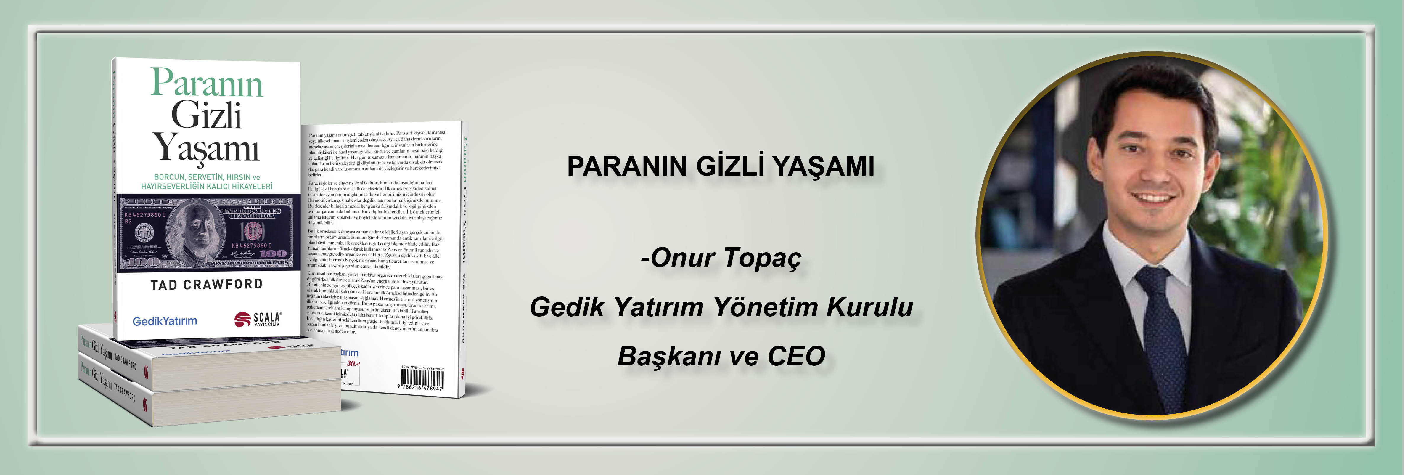 paranin-gizli-yasami-onur-topac