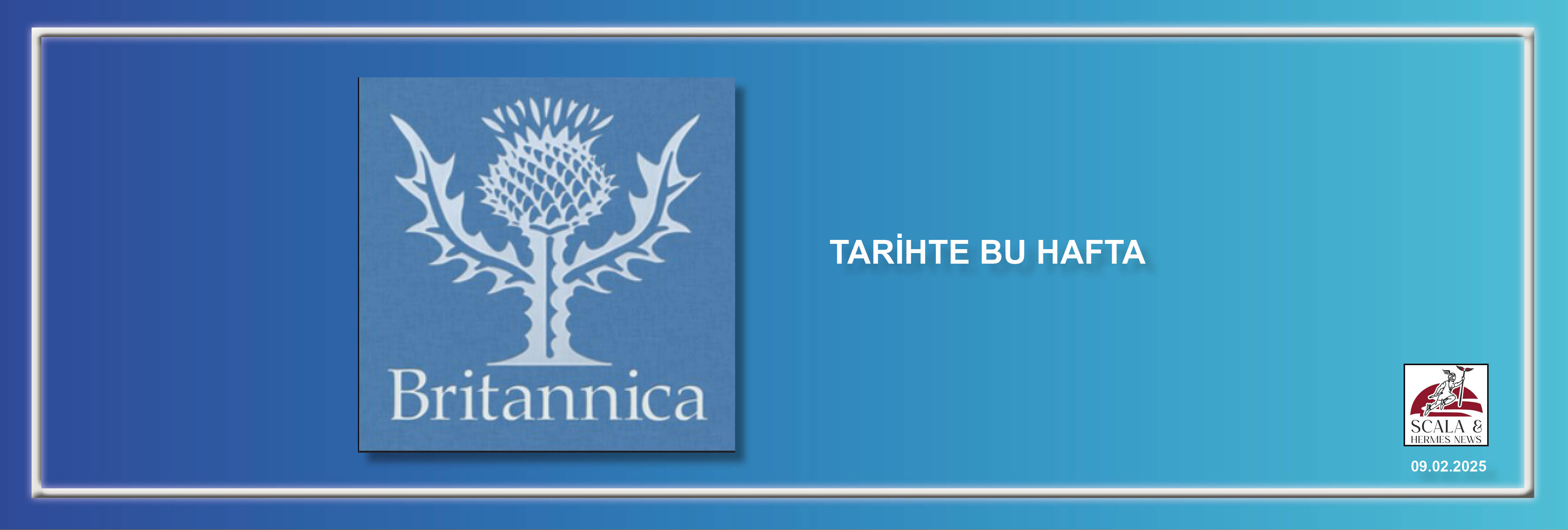 tarihte-bu-hafta-219