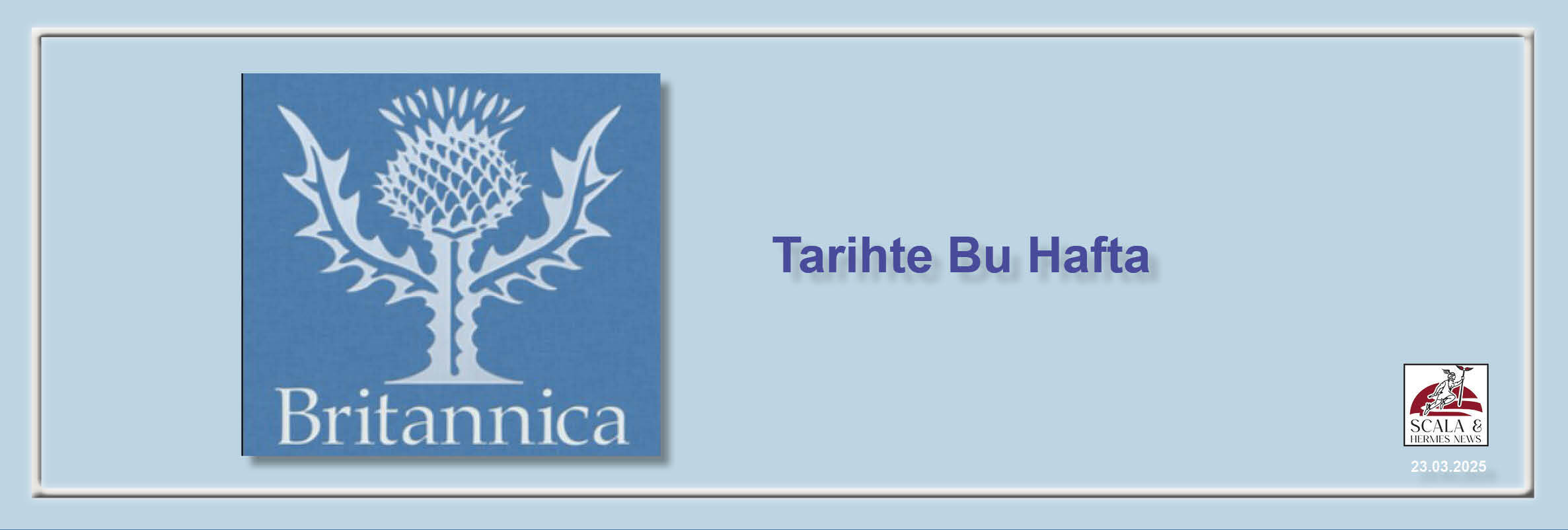 tarihte-bu-hafta-261