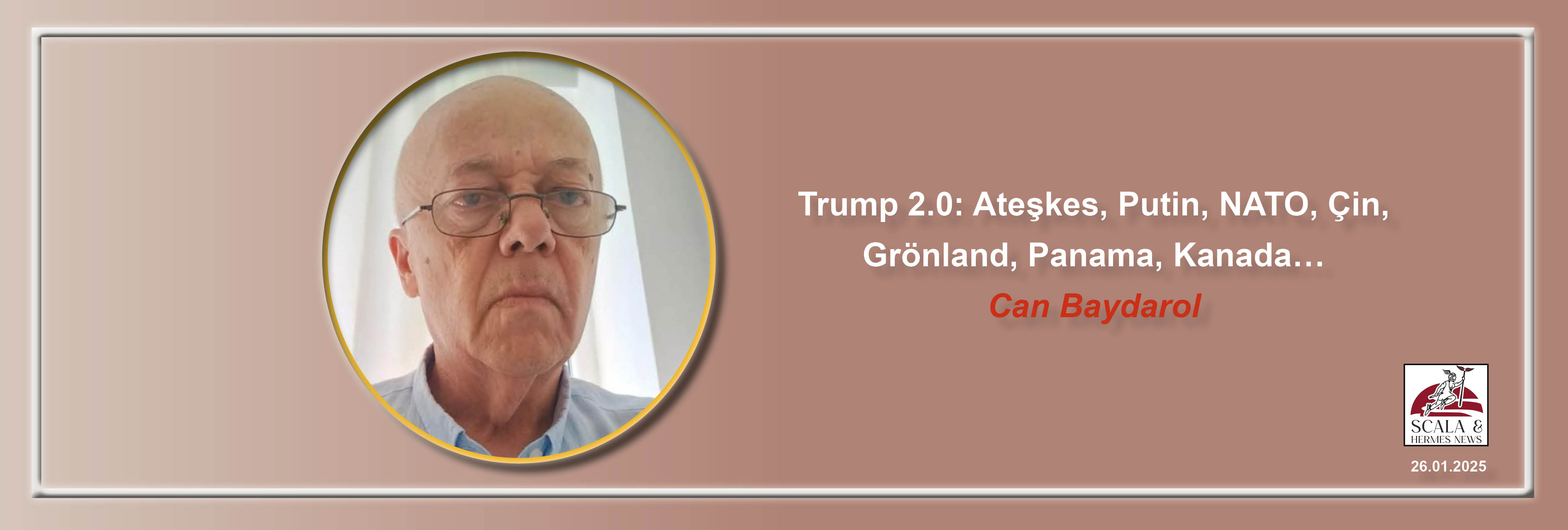 trump-20-ateskes-putin-nato-cin-gronland-panama-kanada-can-baydarol