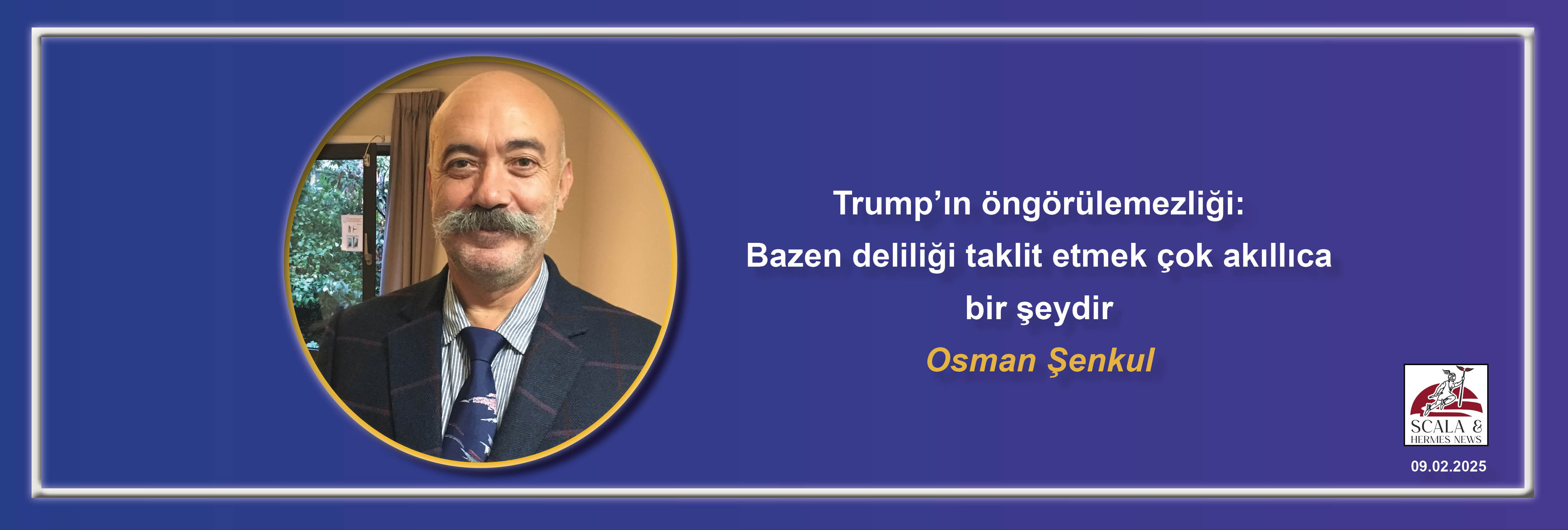 trumpin-ongorulemezligi-bazer-deliligi-taklit-etmek-cok-akillica-bir-seydir