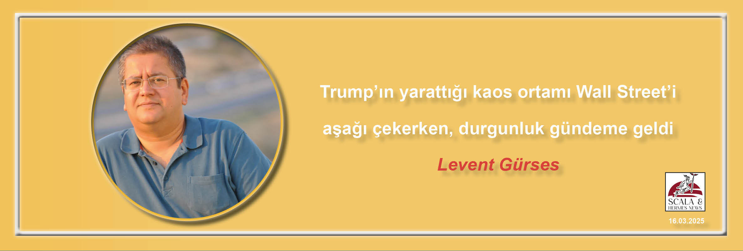 trumpin-yarattigi-kaos-ortami-wall-streeti-asagi-cekerken-durgunluk-gundeme-geldi