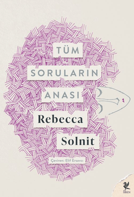 Tüm Soruların Anası