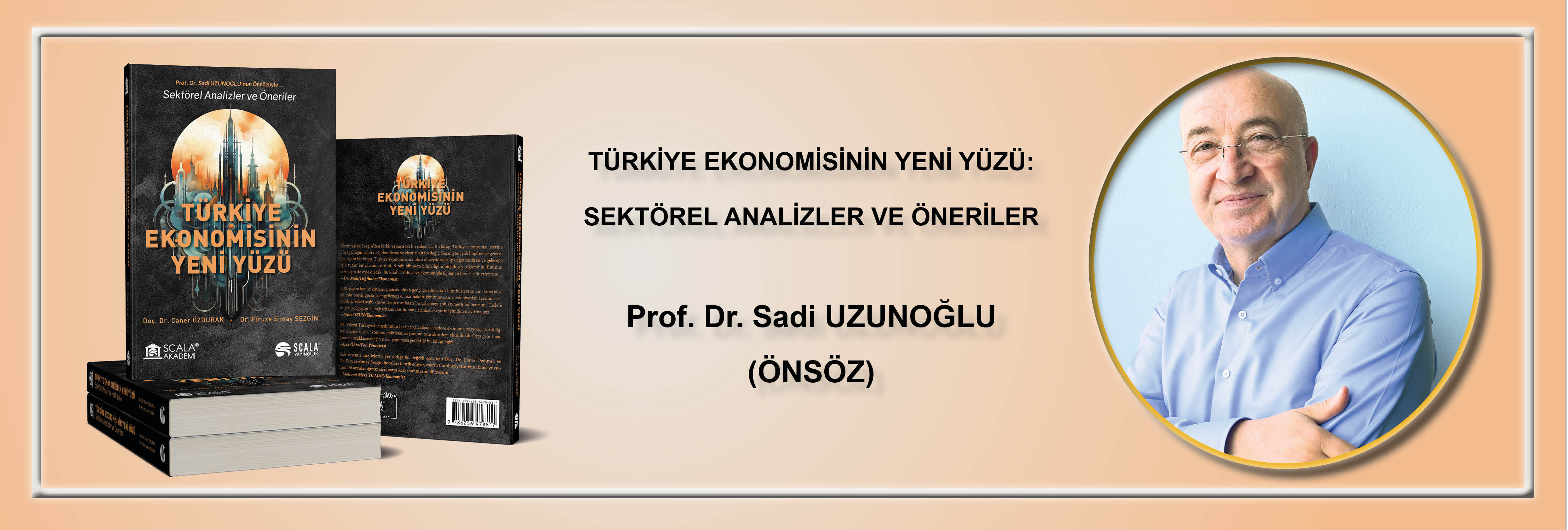 turkiye-ekonomisinin-yeni-yuzu-sektorel-analizler-ve-oneriler-prof-dr-sadi-uzunoglu