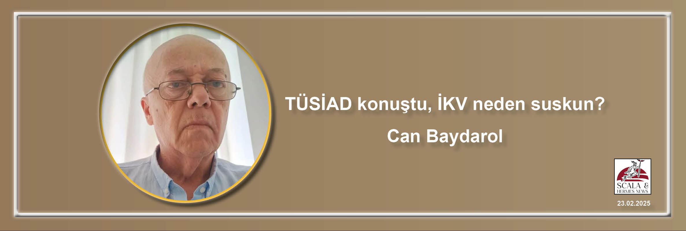 tusiad-konustu-ikv-neden-suskun-can-baydarol