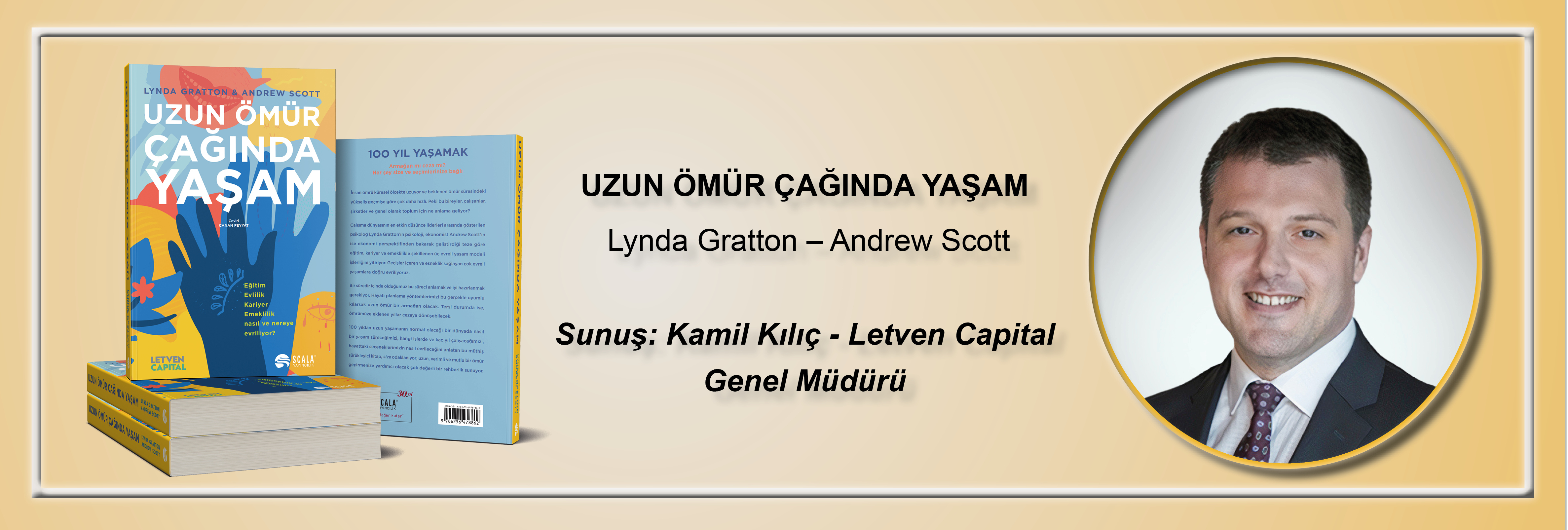 uzun-omur-caginda-yasam-lynda-gratton-andrew-scott