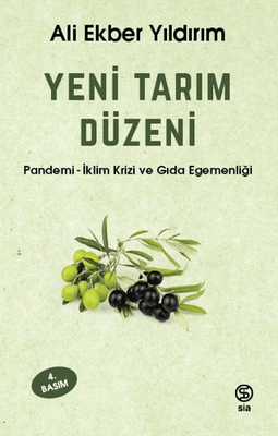 Yeni Tarım Düzeni